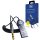 Akcesoria do głośników 3mk Odbiornik Samochodowy Audio Bluetooth Adapter